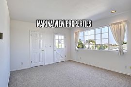 Hillside Triplex Near Pt. Fermin W/panoramic Oceanandharbor View in San Pedro, CA (Photo 3 of 12)