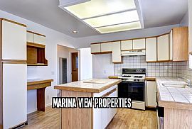 Hillside Triplex Near Pt. Fermin W/panoramic Oceanandharbor View in San Pedro, CA (Photo 4 of 12)