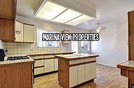 Hillside Triplex Near Pt. Fermin W/panoramic Oceanandharbor View in San Pedro, CA (Photo 5 of 12)