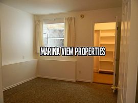 Hillside Triplex Near Pt. Fermin W/panoramic Oceanandharbor View in San Pedro, CA (Photo 6 of 12)