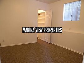 Hillside Triplex Near Pt. Fermin W/panoramic Oceanandharbor View in San Pedro, CA (Photo 7 of 12)