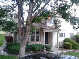  Beautiful, Clean Townhome Located in Quiet Neighborhood  in Denver, CO
