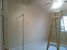  Beautiful, Clean Townhome Located in Quiet Neighborhood  in Denver, CO (Photo 11 of 12)