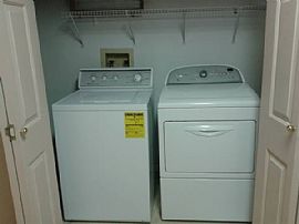  Beautiful, Clean Townhome Located in Quiet Neighborhood  in Denver, CO (Photo 2 of 12)