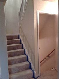  Beautiful, Clean Townhome Located in Quiet Neighborhood  in Denver, CO (Photo 5 of 12)