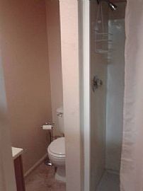  Beautiful, Clean Townhome Located in Quiet Neighborhood  in Denver, CO (Photo 6 of 12)