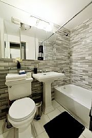 Charming 1bedroom Fully Furnished Apt in San Francisco, CA (Photo 4 of 4)