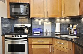 Newly Renovated Fully Furnished 1bedroom Apt in Boston, MA (Photo 4 of 4)