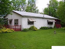 2 Br 2 Ba House on Cul-De-Sac in Cairo, NY