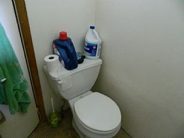 2 Br 2 Ba House on Cul-De-Sac in Cairo, NY (Photo 10 of 12)