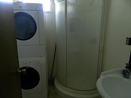 2 Br 2 Ba House on Cul-De-Sac in Cairo, NY (Photo 11 of 12)