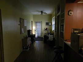 2 Br 2 Ba House on Cul-De-Sac in Cairo, NY (Photo 2 of 12)