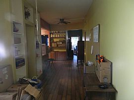 2 Br 2 Ba House on Cul-De-Sac in Cairo, NY (Photo 3 of 12)