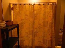 2 Br 2 Ba House on Cul-De-Sac in Cairo, NY (Photo 6 of 12)