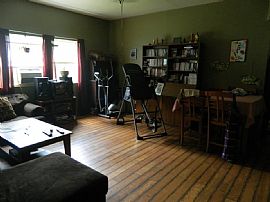 2 Br 2 Ba House on Cul-De-Sac in Cairo, NY (Photo 7 of 12)