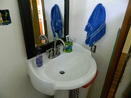 2 Br 2 Ba House on Cul-De-Sac in Cairo, NY (Photo 9 of 12)