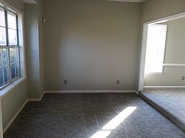 3 Bedroom 2.5 Bath 2800 Sq Ft Home  in Bartlett, TN (Photo 7 of 9)