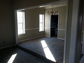 3 Bedroom 2.5 Bath 2800 Sq Ft Home  in Bartlett, TN (Photo 8 of 9)