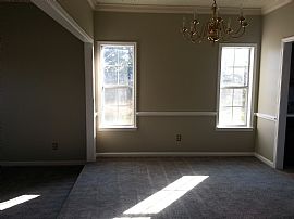 3 Bedroom 2.5 Bath 2800 Sq Ft Home  in Bartlett, TN (Photo 9 of 9)