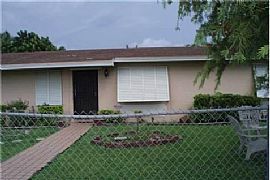 Charming Homestead 3 Bedrooms, 2 Full Bathrooms in Homestead, FL