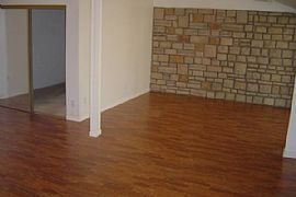 3 Br / 1ba 1700ft2 House Available Now in Columbus, OH (Photo 4 of 12)