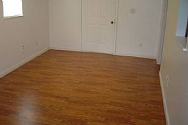 3 Br / 1ba 1700ft2 House Available Now in Columbus, OH (Photo 9 of 12)
