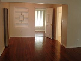 Charming 3-Bdrm 1-Bath House in La Mesa, CA (Photo 4 of 8)