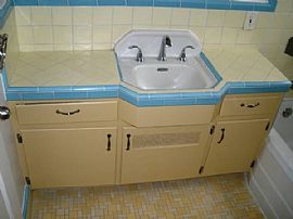 Charming 3-Bdrm 1-Bath House in La Mesa, CA (Photo 7 of 8)