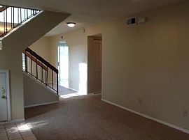 Well Kept 3 Bedroom 2 1/2 Bathroom Two Story Home with Pond in Orlando, FL (Photo 6 of 12)