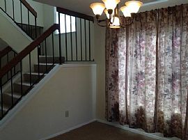 Well Kept 3 Bedroom 2 1/2 Bathroom Two Story Home with Pond in Orlando, FL (Photo 8 of 12)