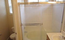 Living Room with Fireplace For Next Winter'S Chill in Lexington, KY (Photo 2 of 7)