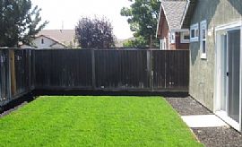 Living Room with Fireplace For Next Winter'S Chill in Lexington, KY (Photo 4 of 7)
