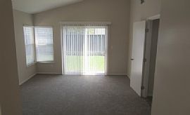 Living Room with Fireplace For Next Winter'S Chill in Lexington, KY (Photo 5 of 7)