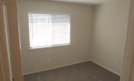 Living Room with Fireplace For Next Winter'S Chill in Lexington, KY (Photo 6 of 7)