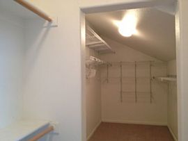 Two-Bedroom Home in Quiet Bethany Neighborhood in Portland, OR (Photo 10 of 12)