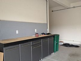 Two-Bedroom Home in Quiet Bethany Neighborhood in Portland, OR (Photo 11 of 12)