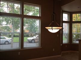 Two-Bedroom Home in Quiet Bethany Neighborhood in Portland, OR (Photo 2 of 12)
