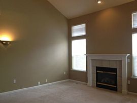 Two-Bedroom Home in Quiet Bethany Neighborhood in Portland, OR (Photo 4 of 12)