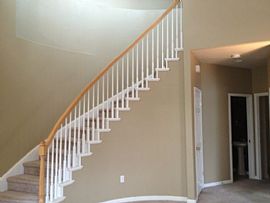 Two-Bedroom Home in Quiet Bethany Neighborhood in Portland, OR (Photo 5 of 12)