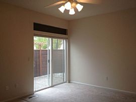 Two-Bedroom Home in Quiet Bethany Neighborhood in Portland, OR (Photo 6 of 12)