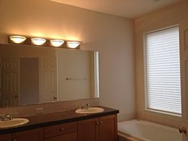 Two-Bedroom Home in Quiet Bethany Neighborhood in Portland, OR (Photo 7 of 12)