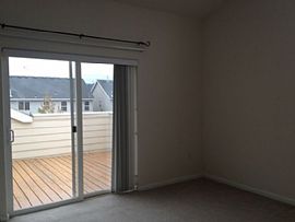 Two-Bedroom Home in Quiet Bethany Neighborhood in Portland, OR (Photo 8 of 12)