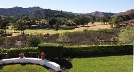 Model Home For Rent in Escondido, CA (Photo 2 of 4)