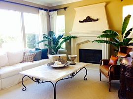 Model Home For Rent in Escondido, CA (Photo 3 of 4)