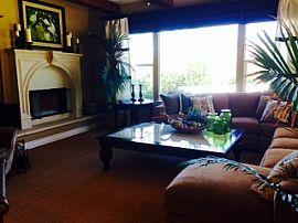 Model Home For Rent in Escondido, CA (Photo 4 of 4)