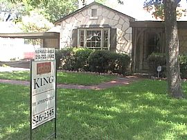 Nice Home Quiet Neighborhood in San Antonio, TX
