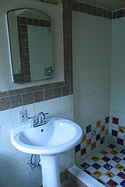 Nice Home Quiet Neighborhood in San Antonio, TX (Photo 11 of 12)