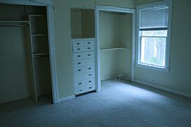 Nice Home Quiet Neighborhood in San Antonio, TX (Photo 12 of 12)