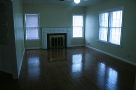 Nice Home Quiet Neighborhood in San Antonio, TX (Photo 2 of 12)