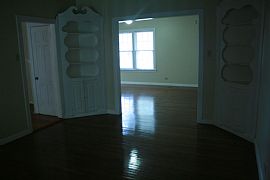 Nice Home Quiet Neighborhood in San Antonio, TX (Photo 3 of 12)